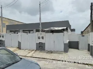 Imagem do imóvel CA90362