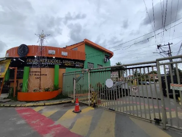 Imagem do imóvel CA66984