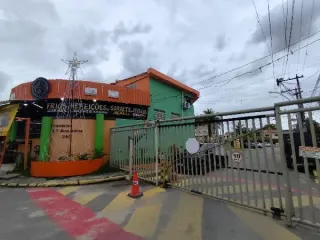 Imagem do imóvel CA66984