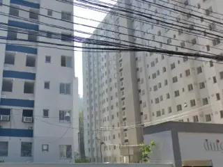 Imagem do imóvel AP40489