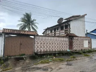 Imagem do imóvel CA57132