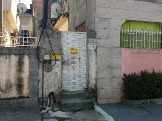 Imagem do imóvel CA05701