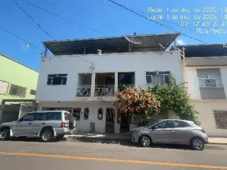 Imagem do imóvel AP91397