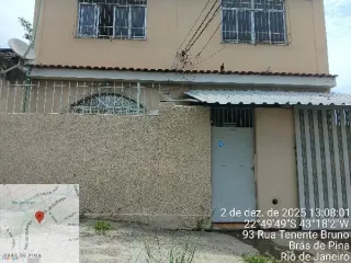 Imagem do imóvel CA10685