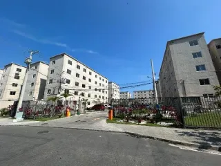 Imagem do imóvel AP06133