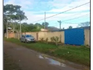 Imagem do imóvel CA89531