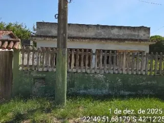 Imagem do imóvel CA11757