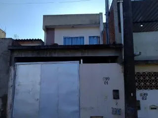 Imagem do imóvel CA20382