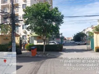 Imagem do imóvel AP94046
