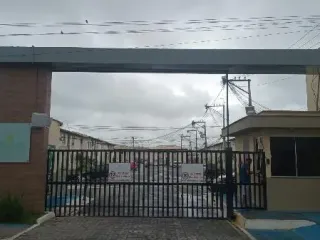 Imagem do imóvel AP37190