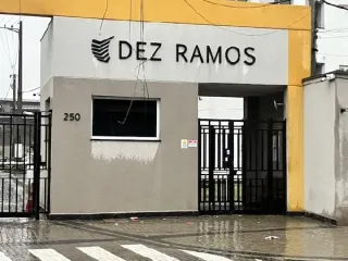 Imagem do imóvel AP35678