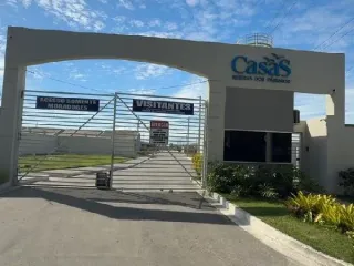 Imagem do imóvel CA84371