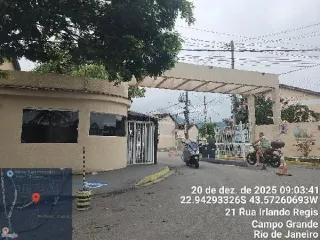 Imagem do imóvel CA35560