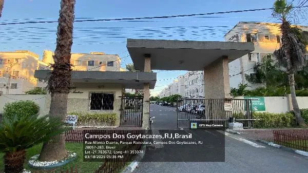 Imagem do imóvel AP57731