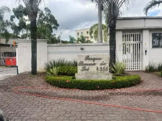 Imagem do imóvel AP69789