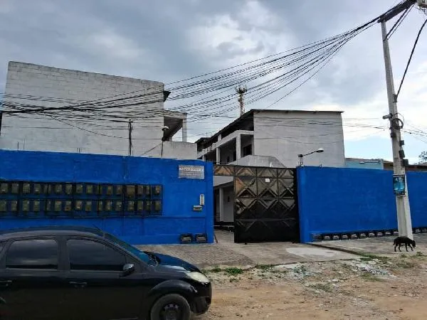 Imagem do imóvel AP42596