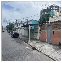 Imagem do imóvel CA34086