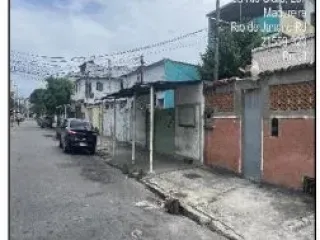 Imagem do imóvel CA34086