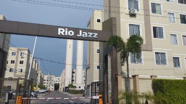Imagem do imóvel AP65471