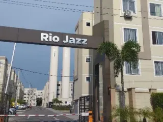 Imagem do imóvel AP65471