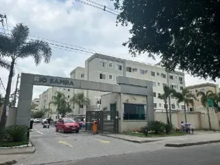 Imagem do imóvel AP70757