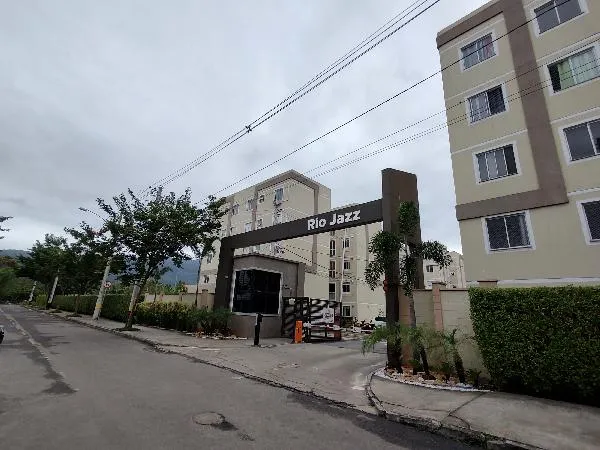 Imagem do imóvel AP83592