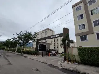 Imagem do imóvel AP83592