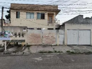 Imagem do imóvel CA67421