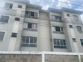 Imagem do imóvel AP72625