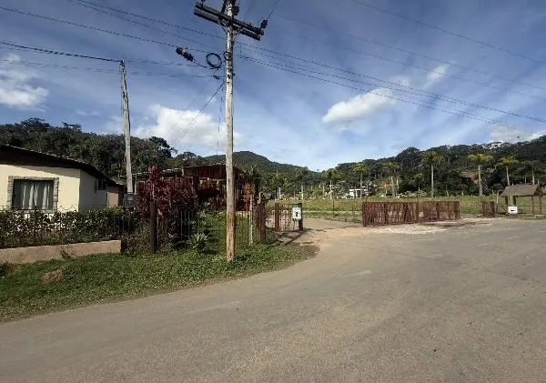 Imagem do imóvel TE40398
