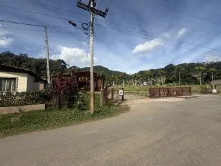 Imagem do imóvel TE40398