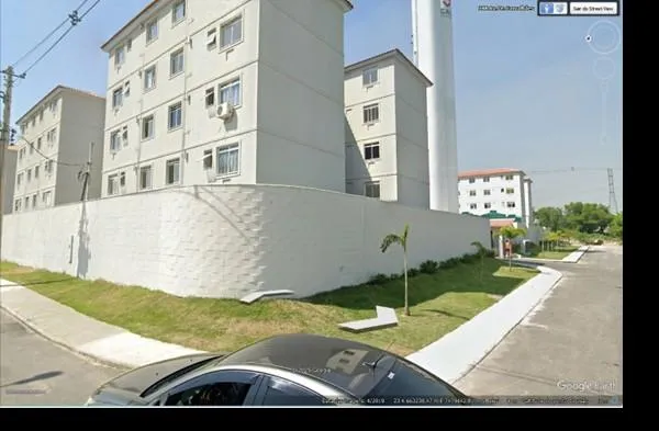 Imagem do imóvel AP48209
