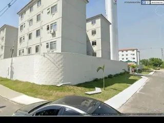 Imagem do imóvel AP48209