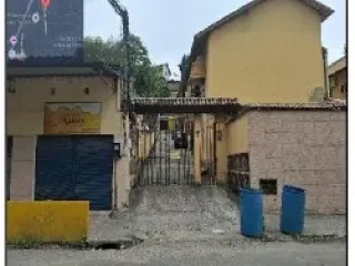 Imagem do imóvel CA15092