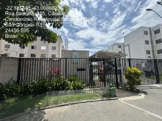 Imagem do imóvel AP01891