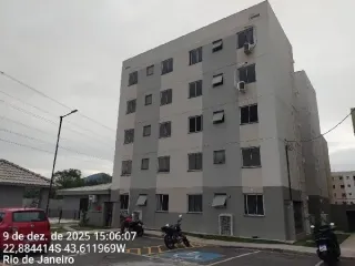Imagem do imóvel AP62646