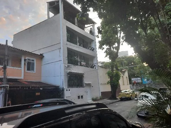 Imagem do imóvel CA03035