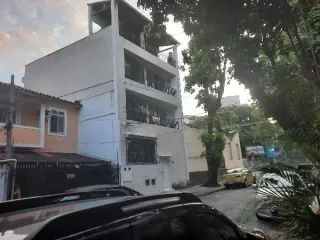 Imagem do imóvel CA03035