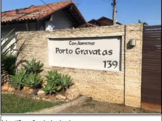 Imagem do imóvel CA78237