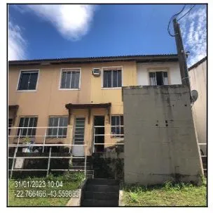 Imagem do imóvel CA96029