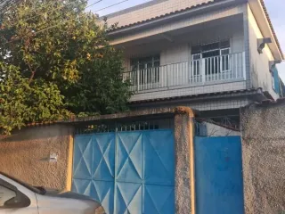 Imagem do imóvel CA73828