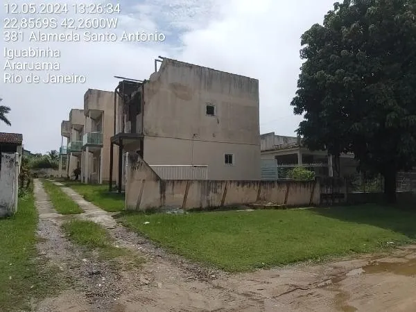 Imagem do imóvel CA36152