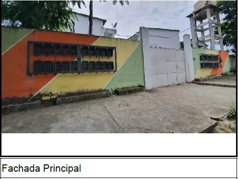 Imagem do imóvel CA43731