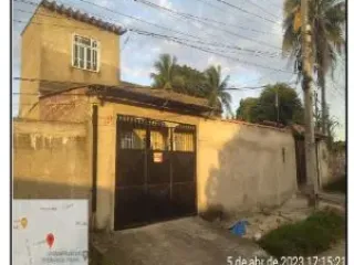 Imagem do imóvel CA91204