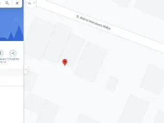 Imagem do imóvel CA77391