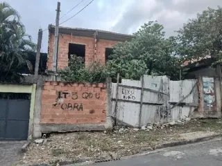 Imagem do imóvel TE66273