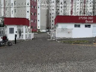 Imagem do imóvel AP41526