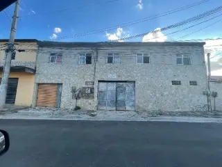 Imagem do imóvel AP18892