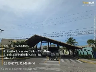 Imagem do imóvel AP79409