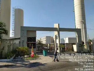Imagem do imóvel AP06465